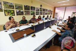 Legislator Bambang Haryo Dorong Anggaran PMN Antara