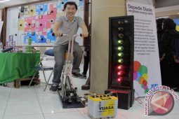 SFF 2015 Sajikan Film Bertemakan Cahaya