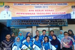 PELATIHAN PEMBUATAN WEBSITE