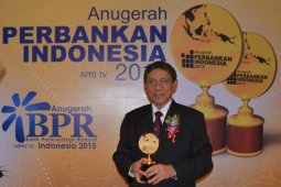 Bank Kalbar Siap Turunkan Bunga Kredit