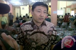 Kades Tergoda Beli Mobil Dengan Dana Desa