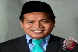 F-PKB: Anggaran Proyek Tahun Jamak Harus Diperhitungkan