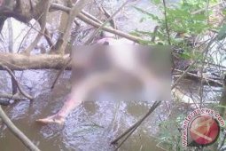 Tiga warga Mukomuko tewas tenggelam
