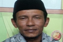 Perlu Istiqamah, Rajin Ibadah Jangan Sesaat