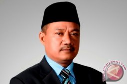 Jaga Lingkungan, Cegah Musibah Datang