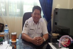 ASDP Imbau Pengguna Jasa Taati Aturan