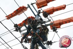 Pemerintah Perlu Konsisten Terkait Kebijakan Sektor Kelistrikan