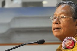Darmin: Pemerintah Siapkan Aturan Pendukung Permendag 87/2015