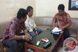 Tim Sukses Handal Laporkan Akun Penyebar Kebencian