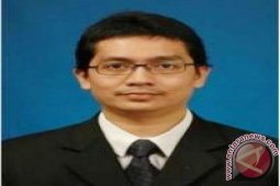 Kerja Keras dan Cerdas Hadapi MEA 2015