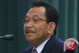 Tanri Abeng: BUMR Solusi Ekonomi Umat