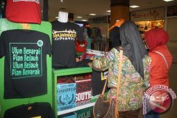 Sembilan bahasa lokal di Kalsel masih lestari