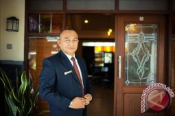 Pengembangan Pariwisata Harus Bersinergi