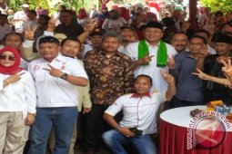 Nuroji Center Siap Kembangkan Koperasi