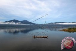 Kunjungan wisatawan ke Kerinci akan terus meningkat