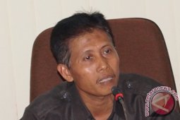 Legislator Minta Pemkot Bontang Terus Majukan PAUD