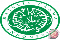 MUI Padangsidimpuan Sosialisasi Penggunaan Internet Berbasis Islam