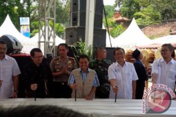 Pembangunan Apartemen Gairahkan Pasar Property Di Depok