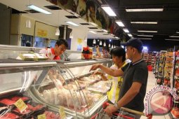 Aprindo Dorong Pelaku Usaha Terapkan "E-Commerce"