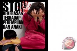 Wanita Itu Diikat, Dipukul, Ditelanjangi dan Direkam HP