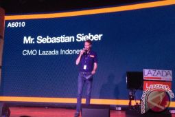 Keamanan APEC