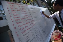 25 Korban Kapal Tenggelam Dirawat di PHC
