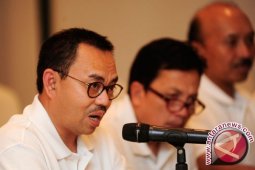 Kronologi Pencatutan Nama Presiden Dalam Kontrak Freeport