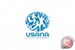 @USANAINC Resmi Beroperasi di Indonesia