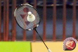 Indonesia Raih Kemenangan Perdana di ACSG 2015