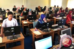 JPPI: UKG Harus Tingkatkan Kualitas Guru