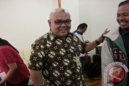 BI Prediksi Saat Lebaran Inflasi di Kediri Terkendali