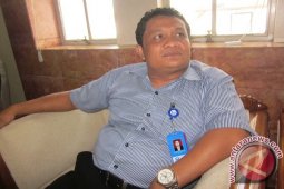 Hiswana Desak Terbitnya Peraturan Elpiji untuk Pertanian