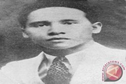 Amir Hamzah Dinilai Teladan Bagi Masyarakat Melayu