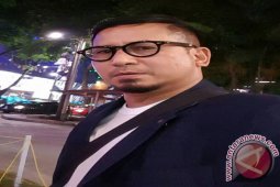 Balikpapan Diharapkan Jadi Percontohan Tata Kota Kaltim