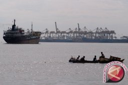 BPMP:Investor Menunggu Operasional Pelabuhan Kuala Tanjung