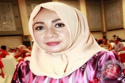 Bantuan Sekolah  Jangan Jomplang