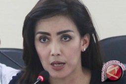Rieke Duga Ada Upaya "Gembosi" Pansus Pelindo
