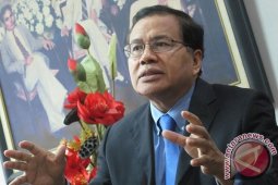 Rizal Ramli Pastikan Kabinet Kerja Dirombak Lagi