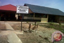 Babel Olah Sampah TPA Jadi Gas Metan
