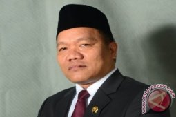 Legislator Kaltim: Tingkatkan Mutu Dan Kualitas Kesehatan