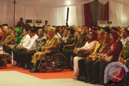 APBN Diharapkan Lancar ke Kaltim