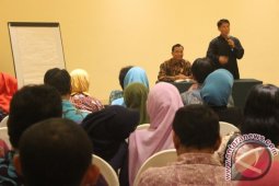 Cawali Rasiyo Akan Ubah Kebijakan Pendidikan