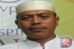 Akademisi: Hukum Syariat Islam Harus Ciptakan Keharmonisan
