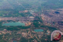 Satu anak Samarinda tewas dalam lubang tambang
