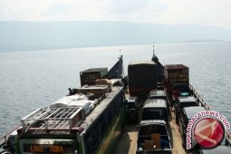 Menpar: Danau Toba Masuk 10 Prioritas Nasional