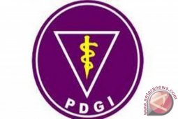 Masyarakat Masih Malas ke Dokter Gigi