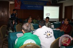 PENGEMBANGAN SISTEM PARIWISATA