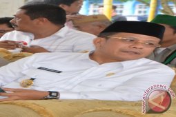 Kepala Desa Tidak Netral Bisa Di Copot