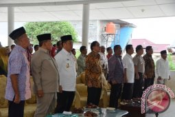 KAHMI Gelar Seminar Nasional