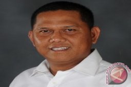 Pabrik Pupuk Kaltim 5 Harus Prioritaskan SDM Lokal